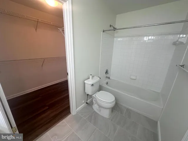 $2,250 | 18821 Sparkling Water Drive, Unit 103, Germantown, MD 20874