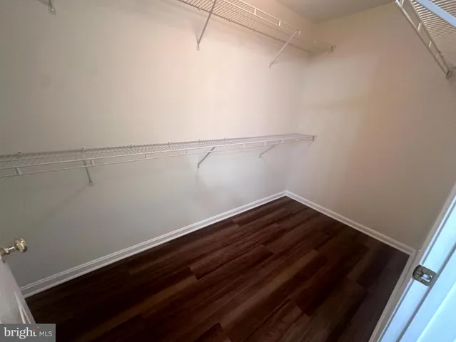 $2,250 | 18821 Sparkling Water Drive, Unit 103, Germantown, MD 20874