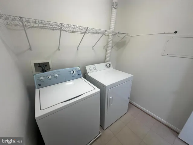 $2,250 | 18821 Sparkling Water Drive, Unit 103, Germantown, MD 20874