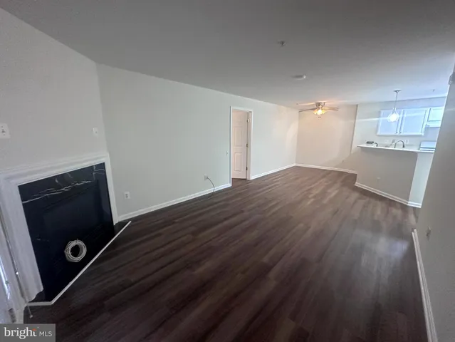 $2,250 | 18821 Sparkling Water Drive, Unit 103, Germantown, MD 20874