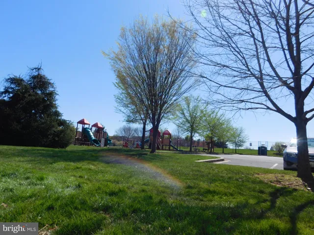 $2,250 | 18821 Sparkling Water Drive, Unit 103, Germantown, MD 20874