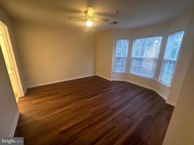 $2,250 | 18821 Sparkling Water Drive, Unit 103, Germantown, MD 20874