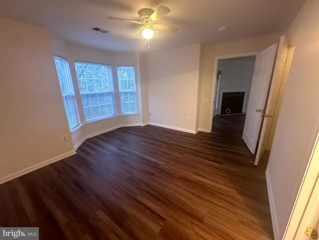 $2,250 | 18821 Sparkling Water Drive, Unit 103, Germantown, MD 20874