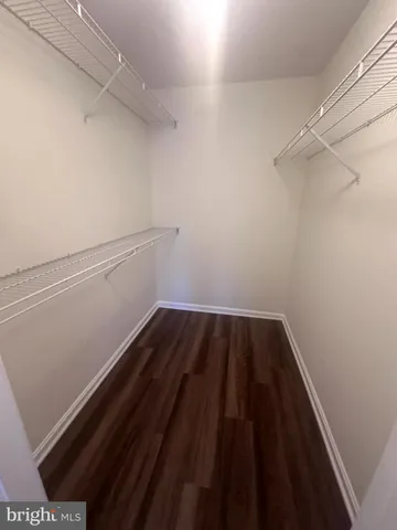 $2,250 | 18821 Sparkling Water Drive, Unit 103, Germantown, MD 20874