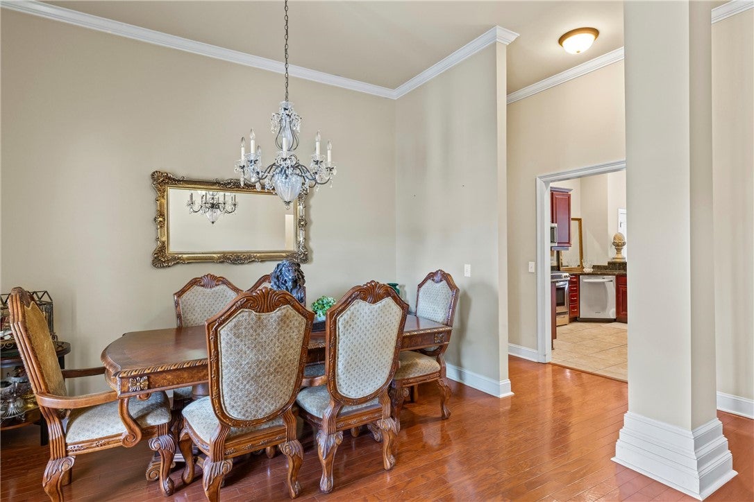 1726 Vfw Road Auburn, AL 36830 - Photo 10 of 28 Gallery Image 10