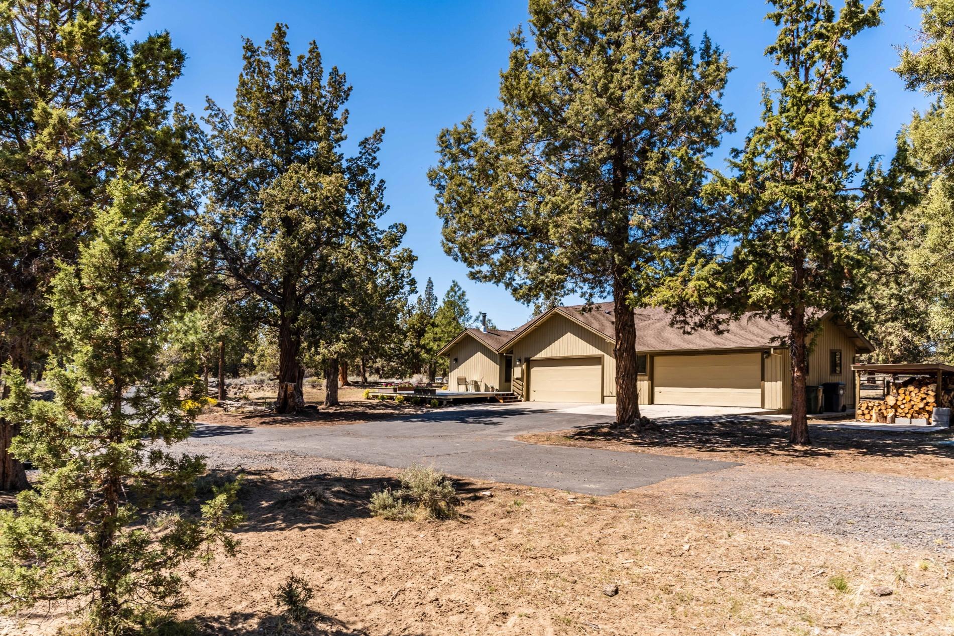 64478 McGrath Road Bend, OR 97701 - Photo 40 of 41 batch_64484 McGrath Rd, Bend-49