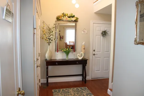 $489,900 | 2026 Parker Street, Springfield, MA 01128