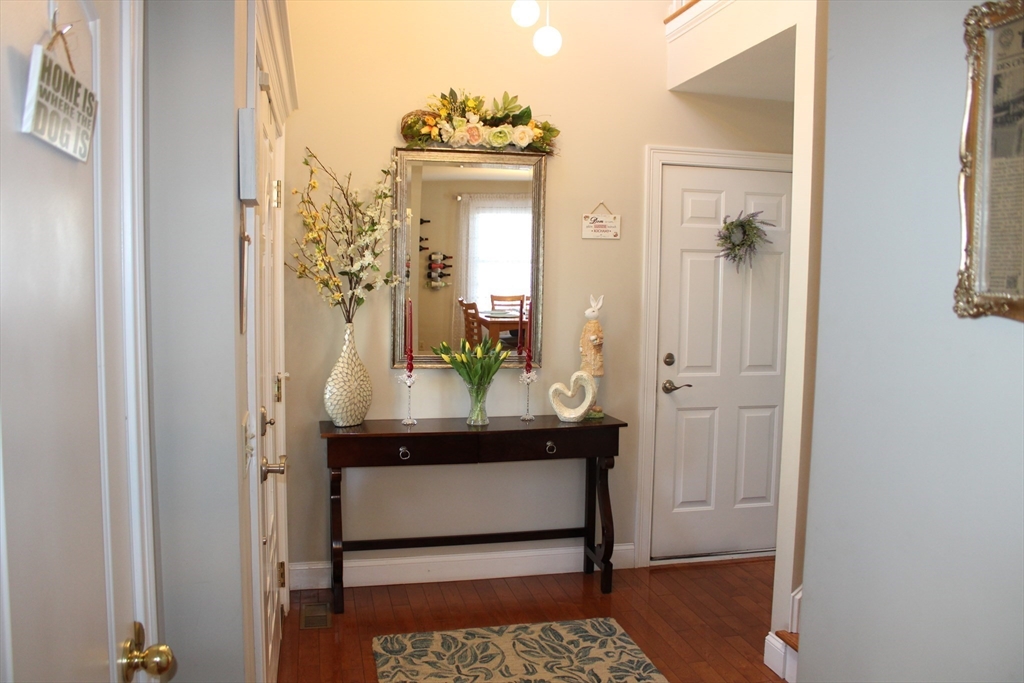 2026 Parker Street Springfield, MA 01128 - Photo 12 of 29