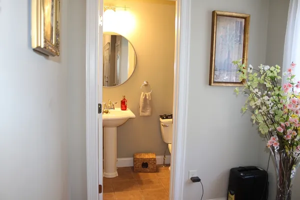 $489,900 | 2026 Parker Street, Springfield, MA 01128