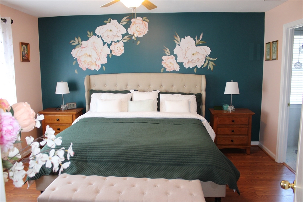 2026 Parker Street Springfield, MA 01128 - Photo 14 of 29