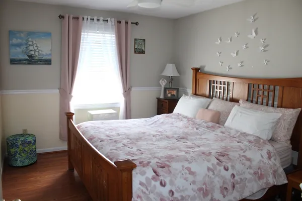 $489,900 | 2026 Parker Street, Springfield, MA 01128