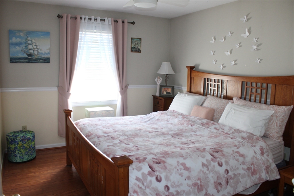 2026 Parker Street Springfield, MA 01128 - Photo 15 of 29