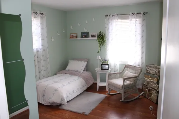 $489,900 | 2026 Parker Street, Springfield, MA 01128