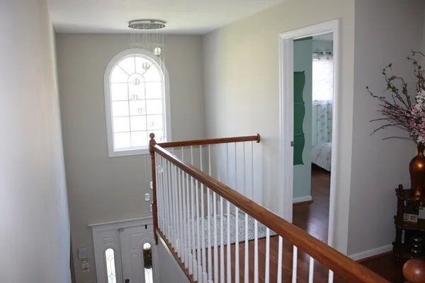 $489,900 | 2026 Parker Street, Springfield, MA 01128