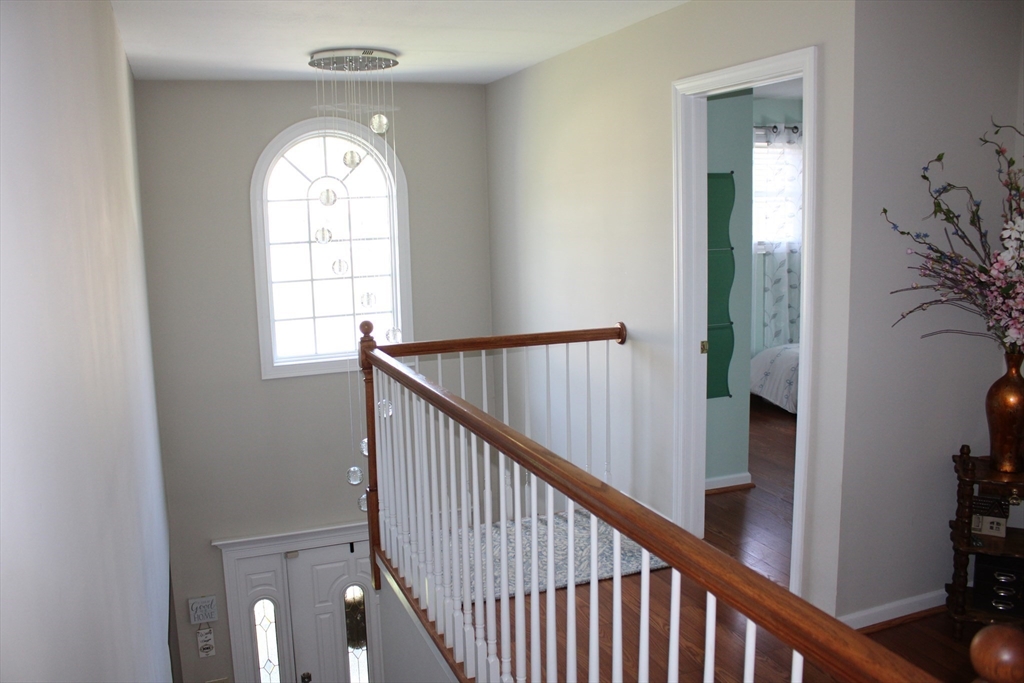 2026 Parker Street Springfield, MA 01128 - Photo 20 of 29