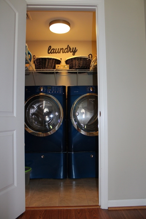 2026 Parker Street Springfield, MA 01128 - Photo 21 of 29