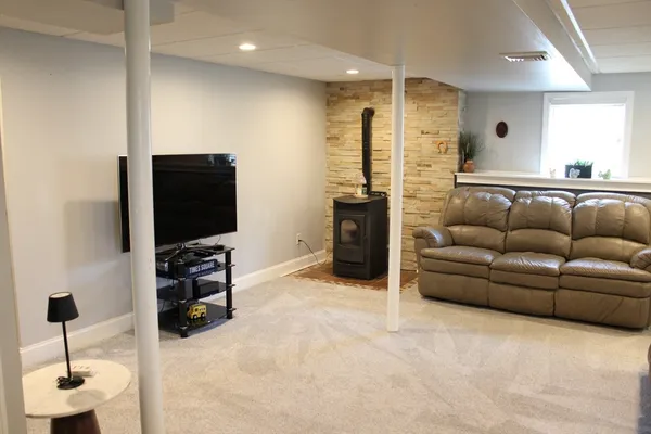 $489,900 | 2026 Parker Street, Springfield, MA 01128