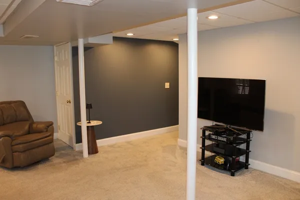 $489,900 | 2026 Parker Street, Springfield, MA 01128