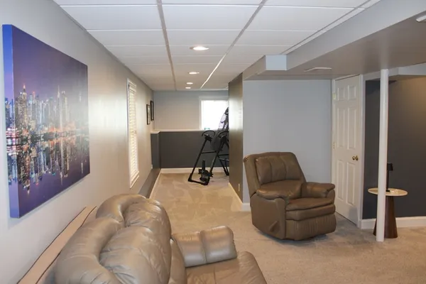 $489,900 | 2026 Parker Street, Springfield, MA 01128