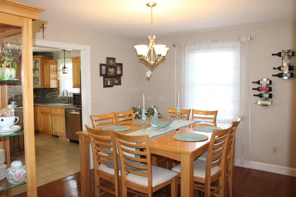 $489,900 | 2026 Parker Street, Springfield, MA 01128