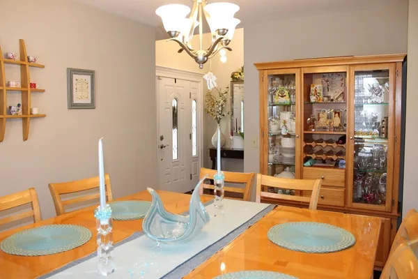 $489,900 | 2026 Parker Street, Springfield, MA 01128