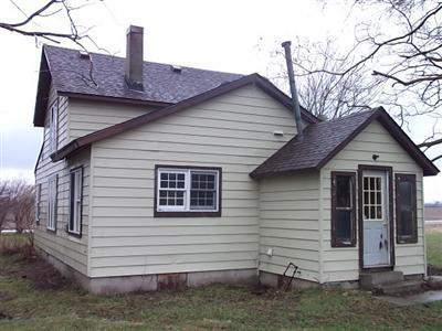 4751 South Baldwin Road North Star, MI 48847 - Photo 1 of 10 Primary Photo