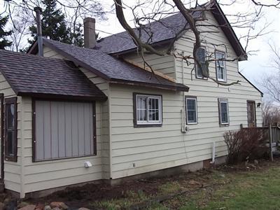 4751 South Baldwin Road North Star, MI 48847 - Photo 2 of 10 Additional Photo