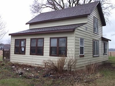 4751 South Baldwin Road North Star, MI 48847 - Photo 3 of 10 Additional Photo