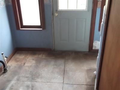 4751 South Baldwin Road North Star, MI 48847 - Photo 5 of 10 Additional Photo