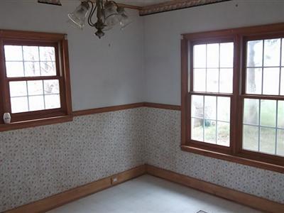 4751 South Baldwin Road North Star, MI 48847 - Photo 9 of 10 Additional Photo