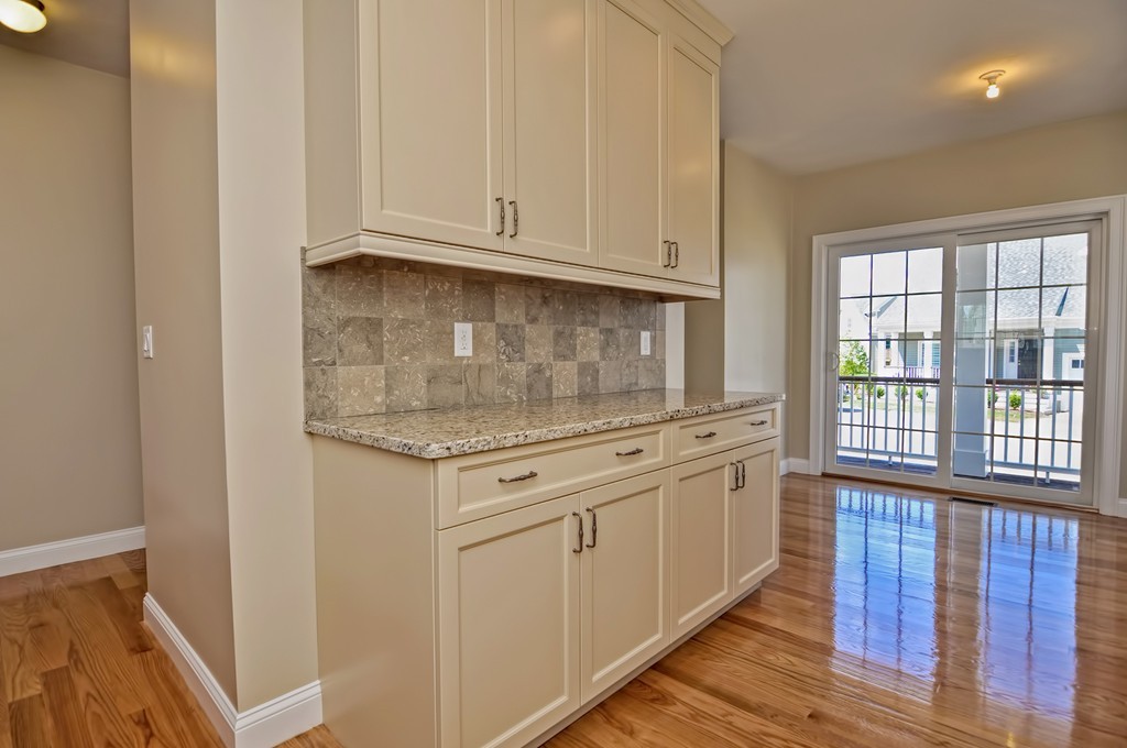 62 Stevens Road, Unit 671 Hudson, MA 01749 - Photo 11 of 30 Gallery Image 11