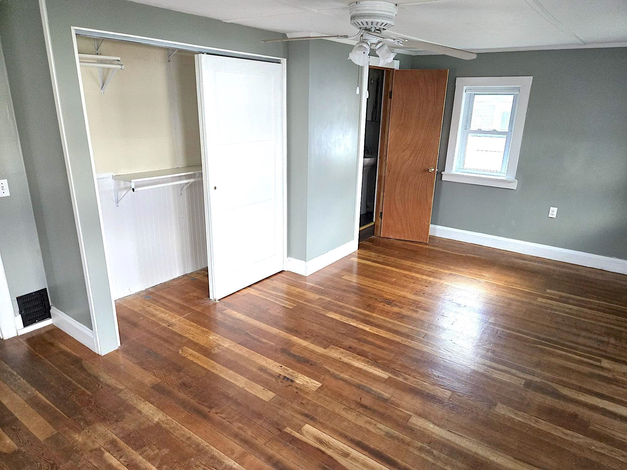2 Thomas Street Concord, NH 03301 - Photo 17 of 24