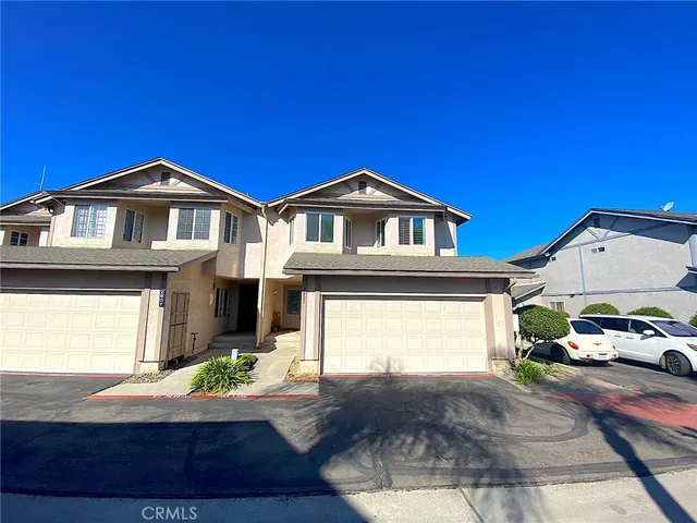 $4,500 | 2805 Unicornio Street, Carlsbad, CA 92009