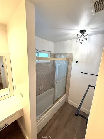 $4,500 | 2805 Unicornio Street, Carlsbad, CA 92009