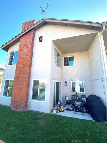 $4,500 | 2805 Unicornio Street, Carlsbad, CA 92009