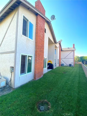 $4,500 | 2805 Unicornio Street, Carlsbad, CA 92009