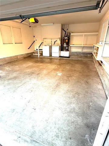 $4,500 | 2805 Unicornio Street, Carlsbad, CA 92009