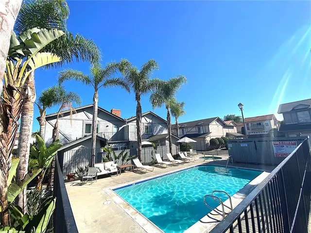 $4,500 | 2805 Unicornio Street, Carlsbad, CA 92009