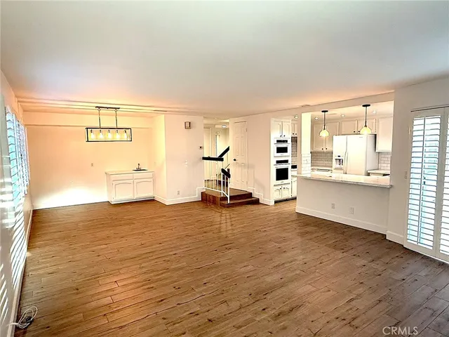 $4,500 | 2805 Unicornio Street, Carlsbad, CA 92009