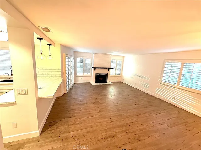 $4,500 | 2805 Unicornio Street, Carlsbad, CA 92009