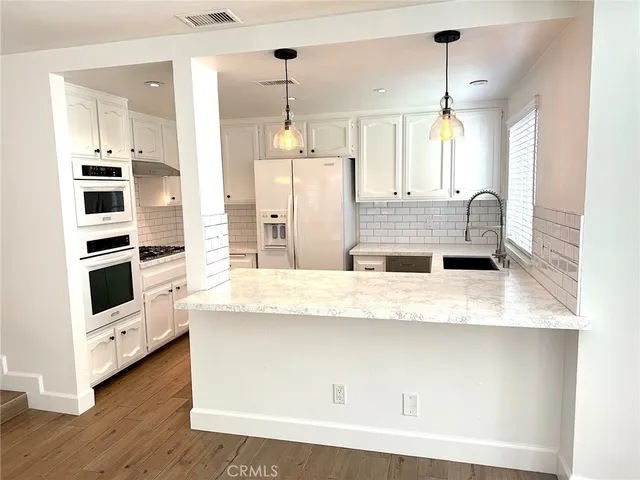 $4,500 | 2805 Unicornio Street, Carlsbad, CA 92009