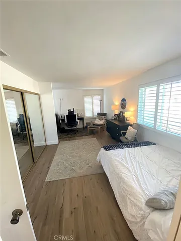 $4,500 | 2805 Unicornio Street, Carlsbad, CA 92009