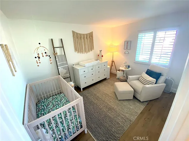 $4,500 | 2805 Unicornio Street, Carlsbad, CA 92009