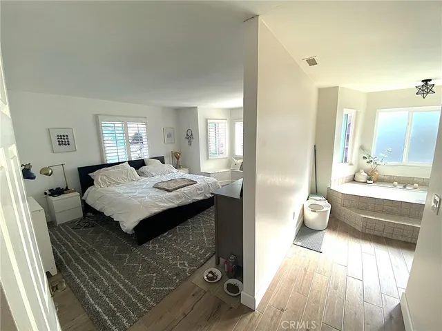 $4,500 | 2805 Unicornio Street, Carlsbad, CA 92009