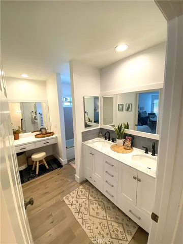 $4,500 | 2805 Unicornio Street, Carlsbad, CA 92009