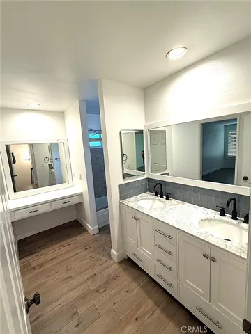 $4,500 | 2805 Unicornio Street, Carlsbad, CA 92009