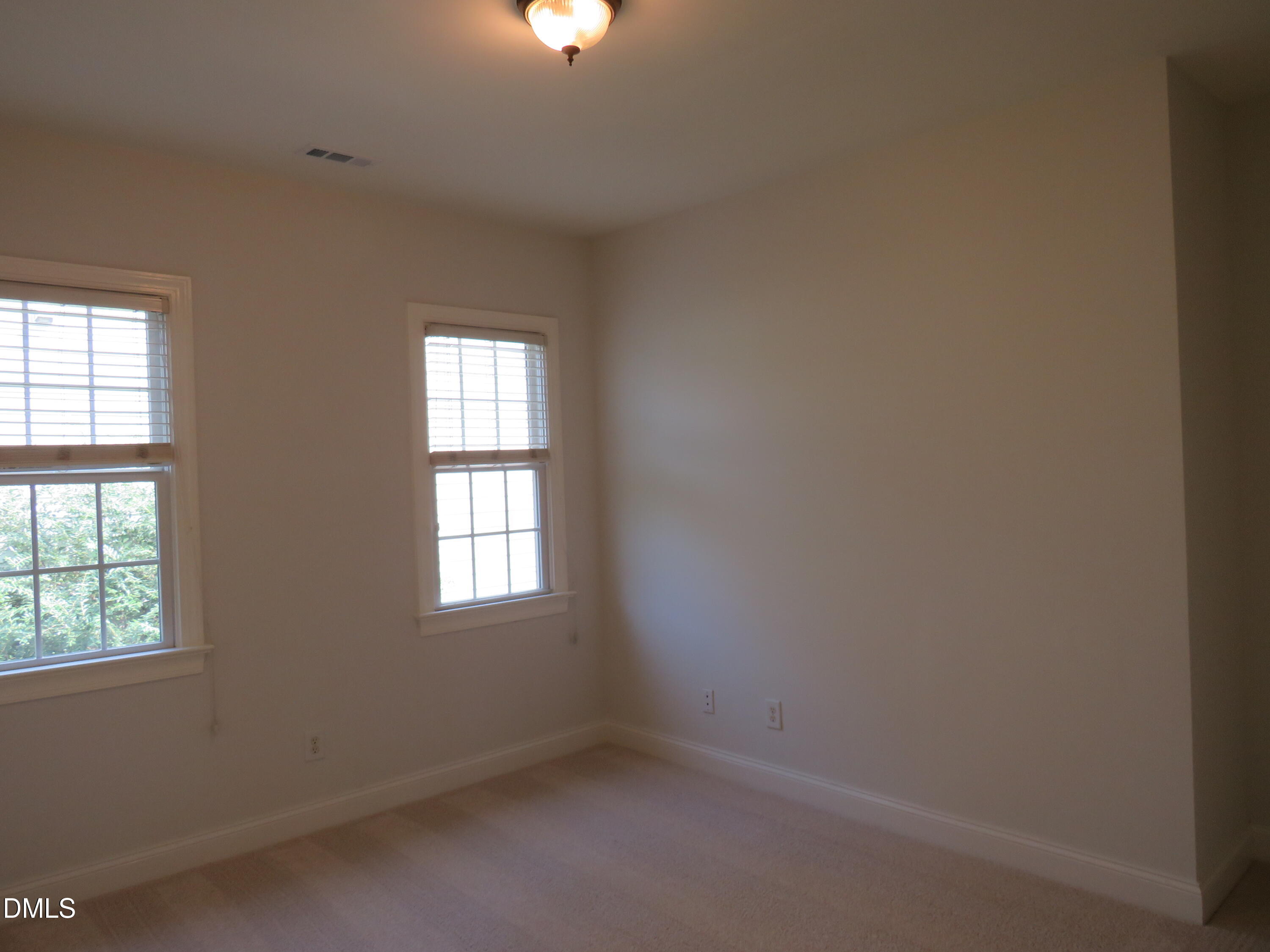 1372 Ileagnes Road Raleigh, NC 27603 - Photo 36 of 48 IMG_1384