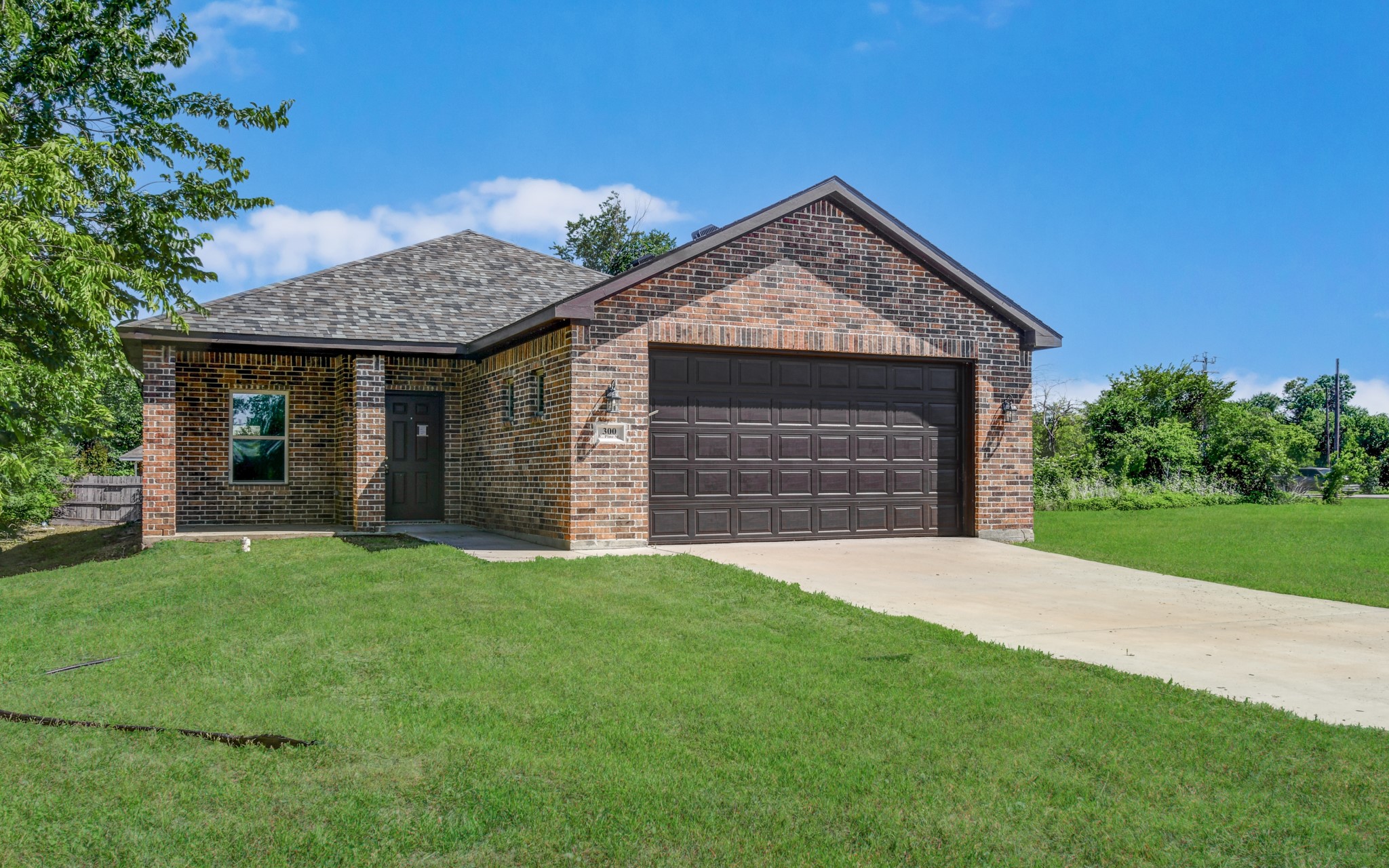 300 East Pine Street Forney, TX 75126 - Photo 26 of 27