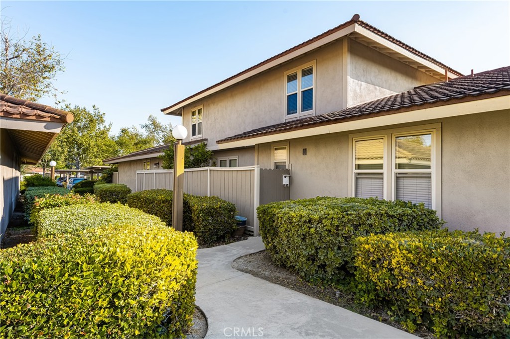 2154 Foxglove Road Tustin, CA 92780 - Photo 1 of 1 Gallery Image 1