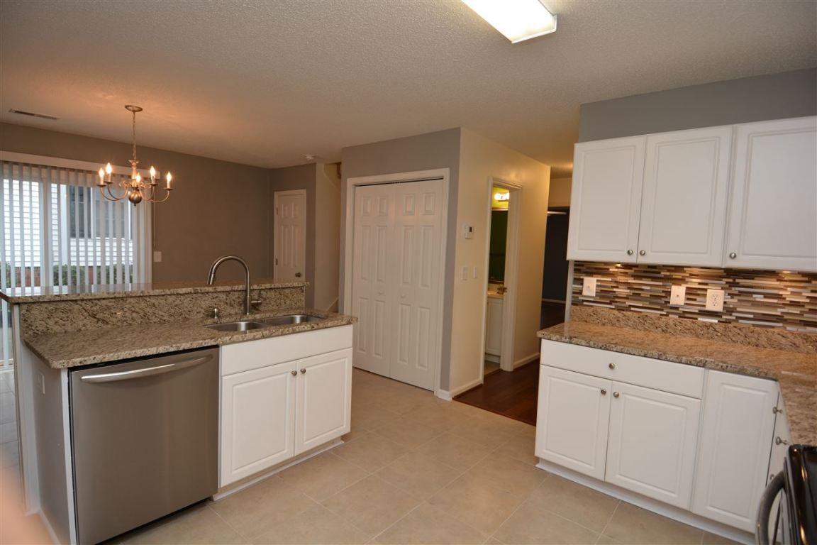 104 Antique Court Pendleton, SC 29670 - Photo 8 of 17 Gallery Image 8